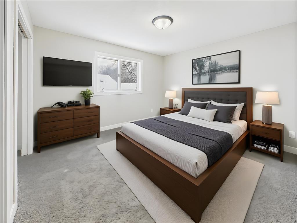 1403 Northway Place Saint Cloud MN 56303 6821839 image13