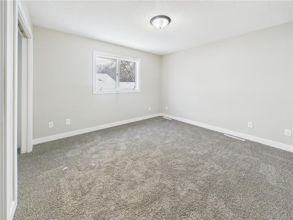 1403 Northway Place Saint Cloud MN 56303 6821839 image14