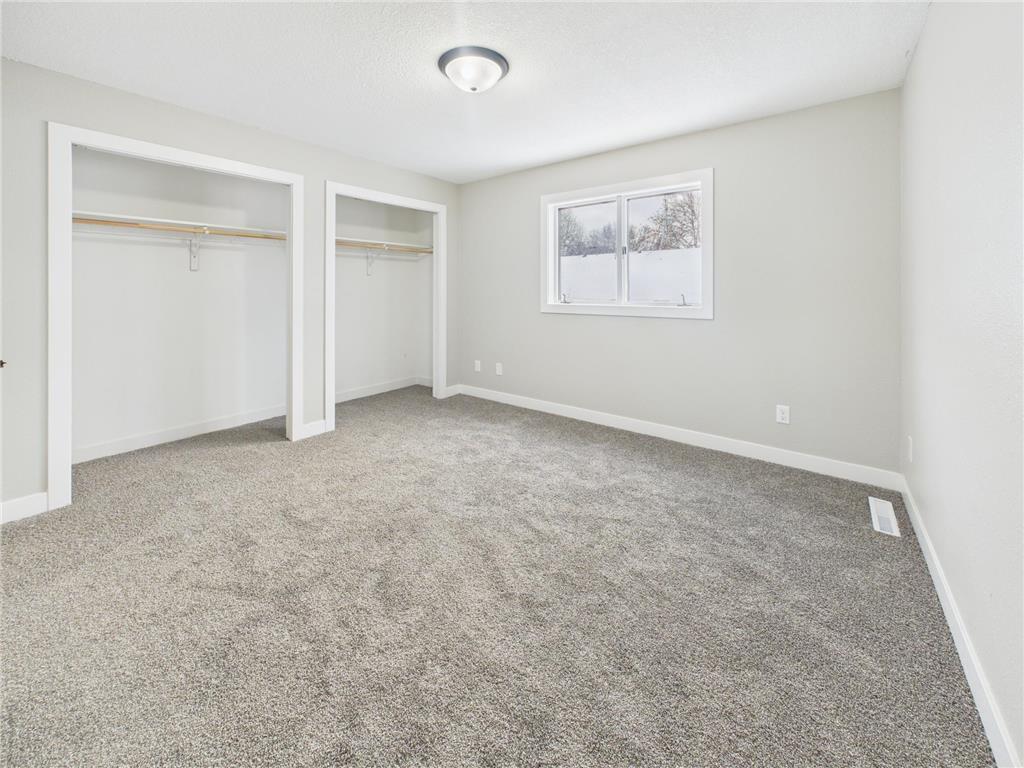 1403 Northway Place Saint Cloud MN 56303 6821839 image15