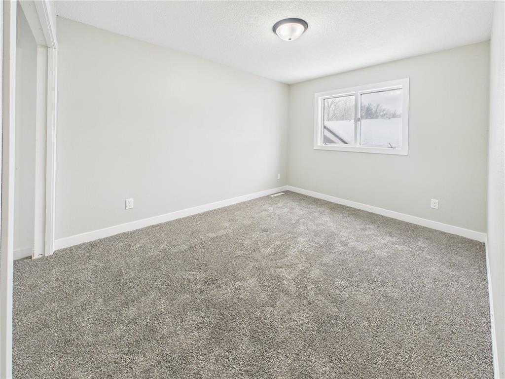 1403 Northway Place Saint Cloud MN 56303 6821839 image16