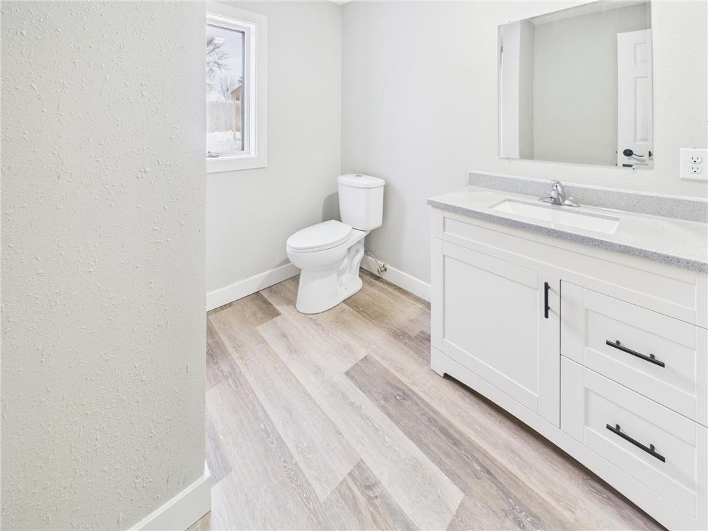 1403 Northway Place Saint Cloud MN 56303 6821839 image17