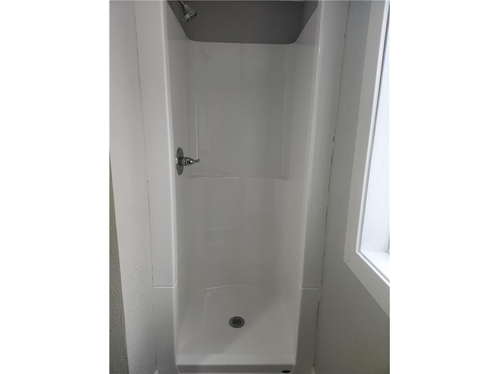 1403 Northway Place Saint Cloud MN 56303 6821839 image18