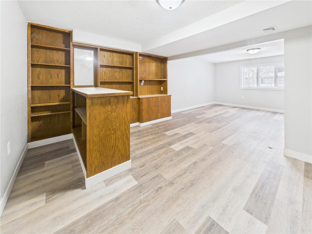 1403 Northway Place Saint Cloud MN 56303 6821839 image19