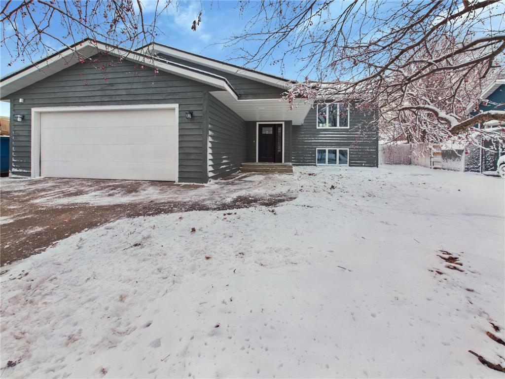 1403 Northway Place Saint Cloud MN 56303 6821839 image2