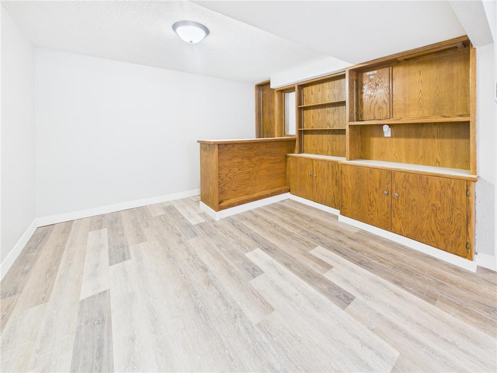 1403 Northway Place Saint Cloud MN 56303 6821839 image20