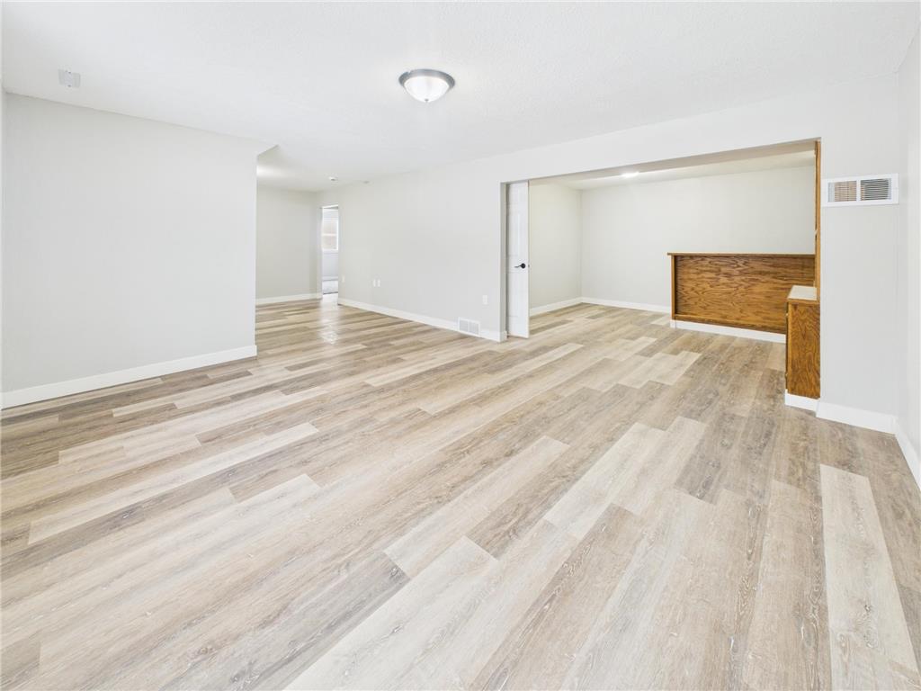 1403 Northway Place Saint Cloud MN 56303 6821839 image21