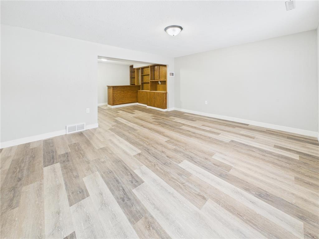 1403 Northway Place Saint Cloud MN 56303 6821839 image22