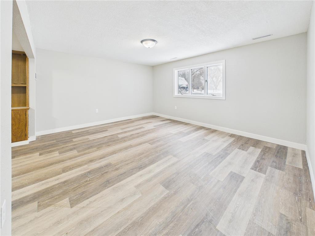 1403 Northway Place Saint Cloud MN 56303 6821839 image23