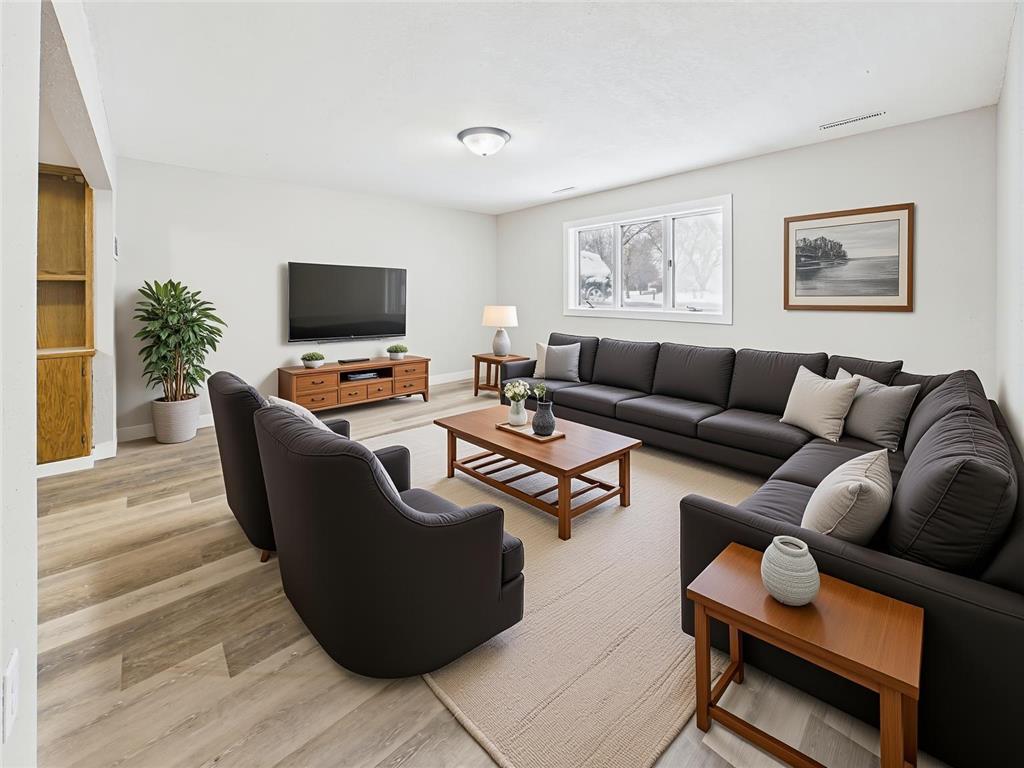 1403 Northway Place Saint Cloud MN 56303 6821839 image24