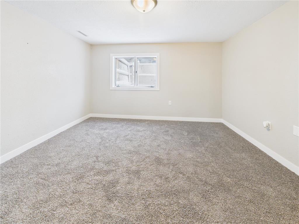 1403 Northway Place Saint Cloud MN 56303 6821839 image26