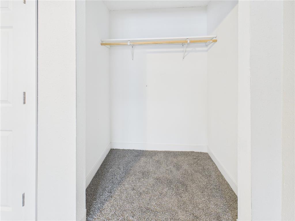 1403 Northway Place Saint Cloud MN 56303 6821839 image27