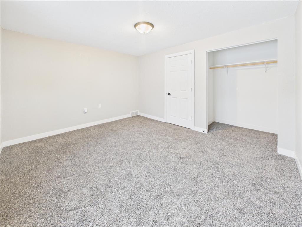 1403 Northway Place Saint Cloud MN 56303 6821839 image28