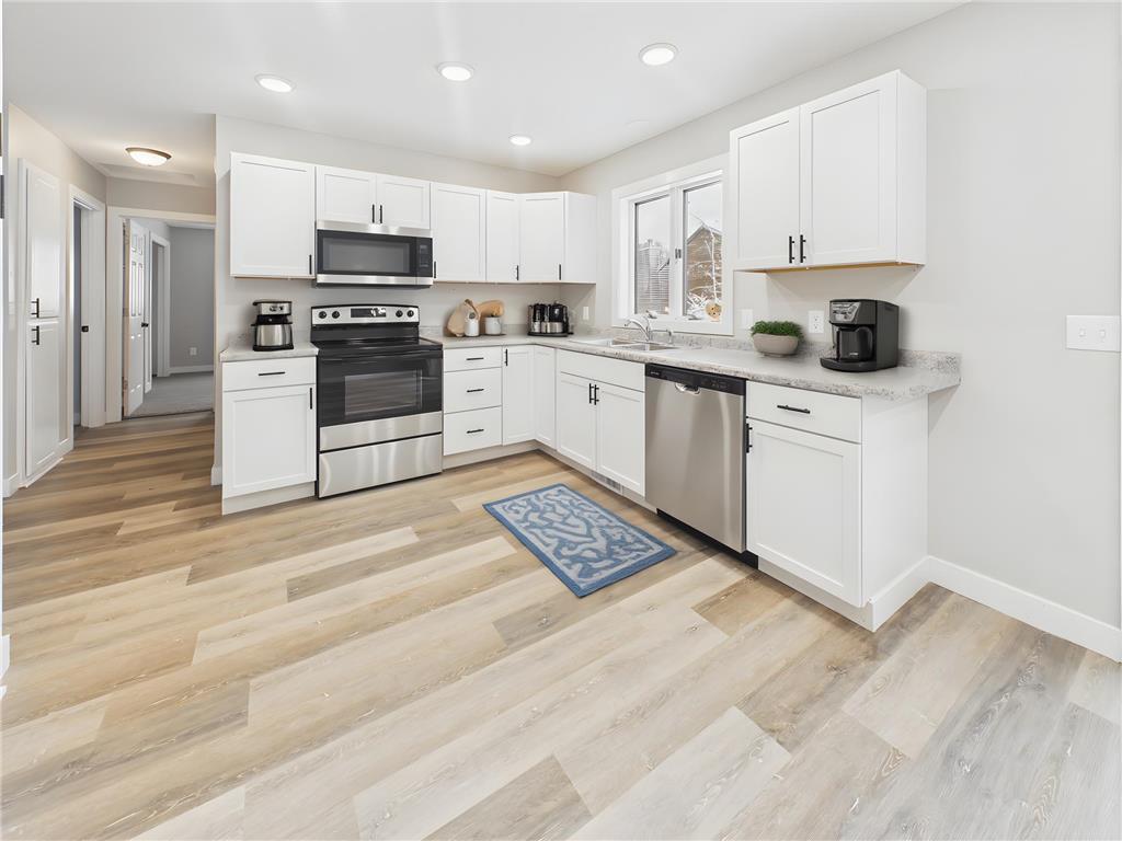 1403 Northway Place Saint Cloud MN 56303 6821839 image3