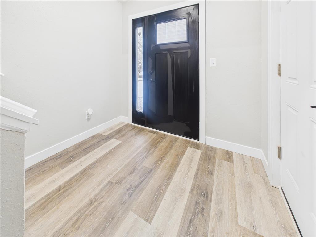 1403 Northway Place Saint Cloud MN 56303 6821839 image31