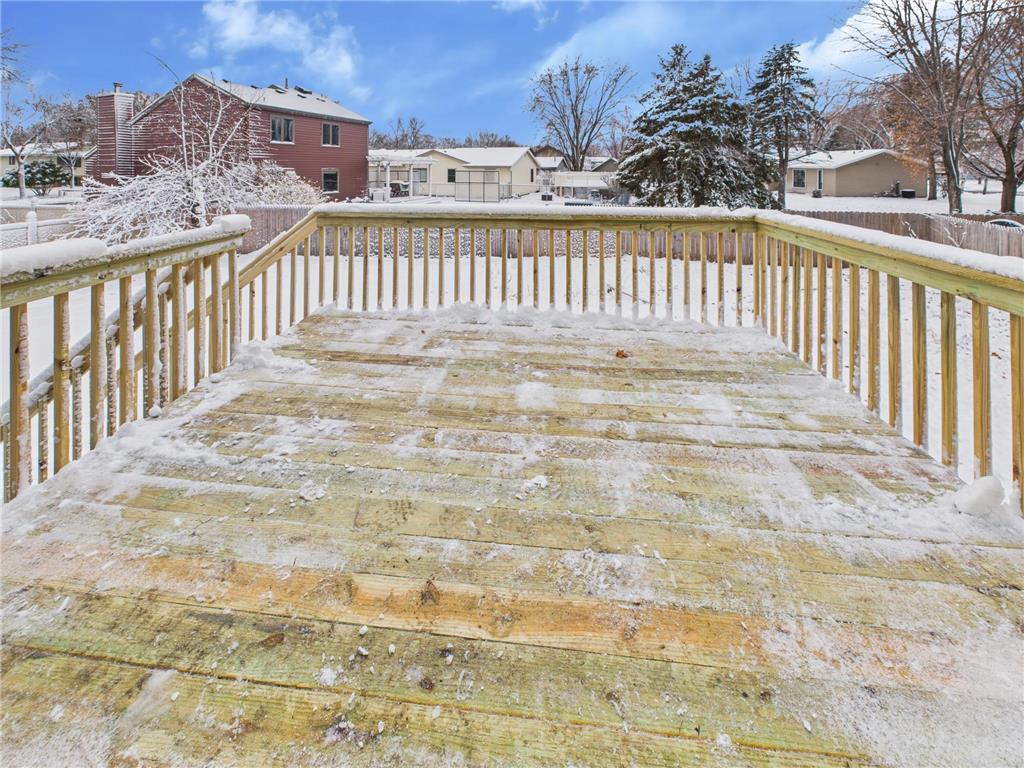 1403 Northway Place Saint Cloud MN 56303 6821839 image32