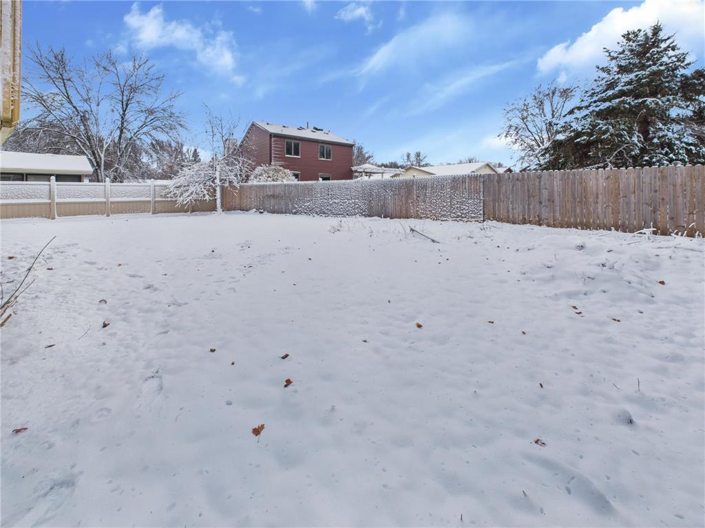 1403 Northway Place Saint Cloud MN 56303 6821839 image33