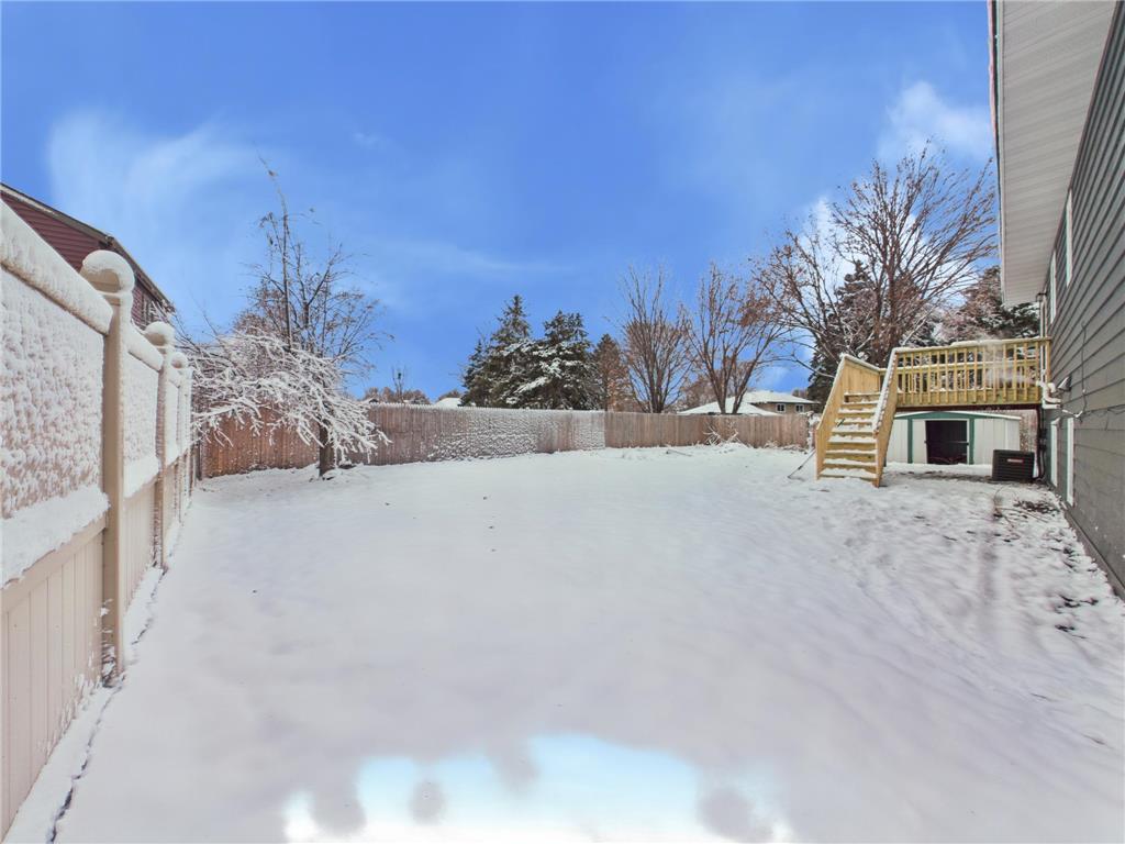 1403 Northway Place Saint Cloud MN 56303 6821839 image34
