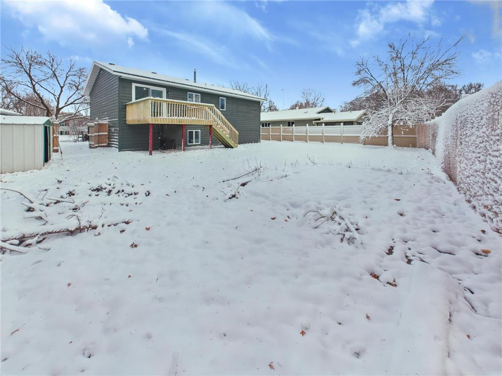 1403 Northway Place Saint Cloud MN 56303 6821839 image35