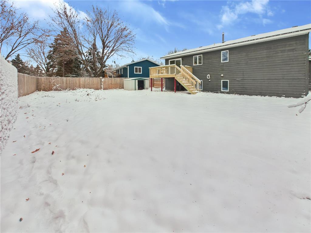 1403 Northway Place Saint Cloud MN 56303 6821839 image36