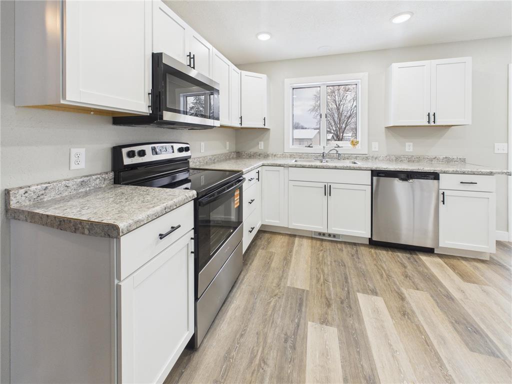 1403 Northway Place Saint Cloud MN 56303 6821839 image4