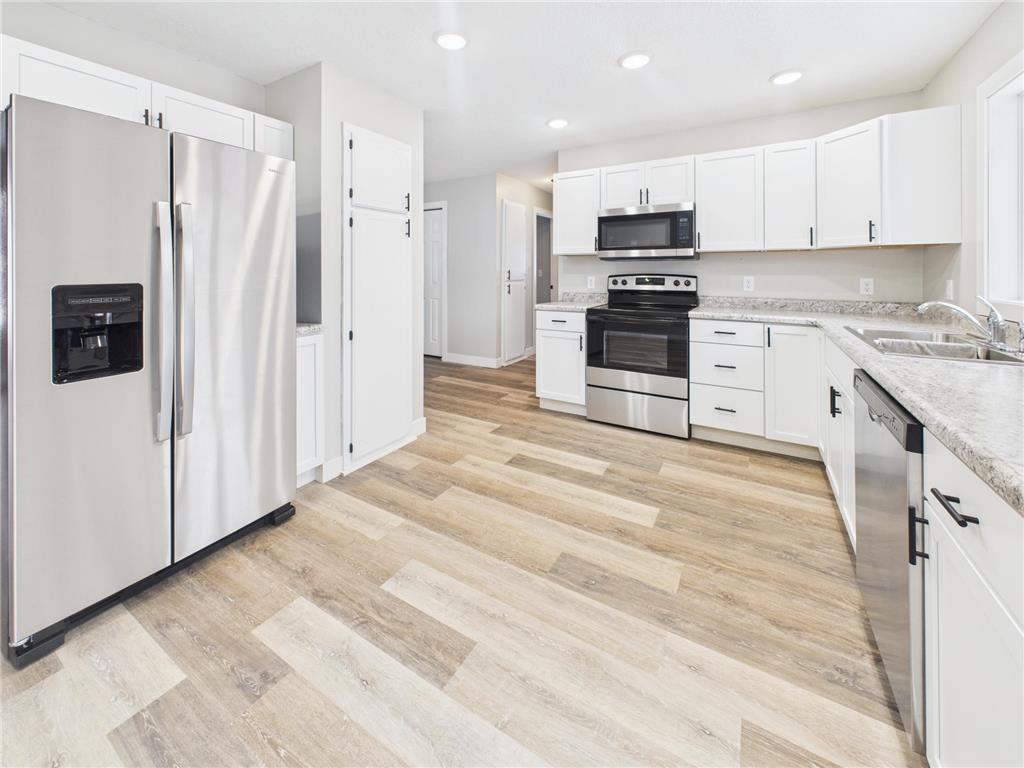 1403 Northway Place Saint Cloud MN 56303 6821839 image5