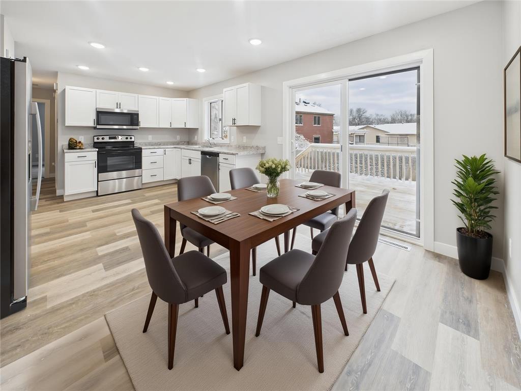 1403 Northway Place Saint Cloud MN 56303 6821839 image6