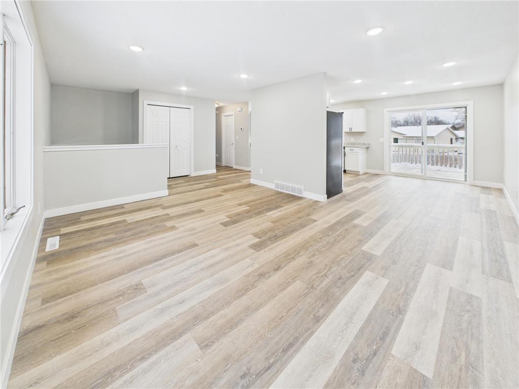 1403 Northway Place Saint Cloud MN 56303 6821839 image8