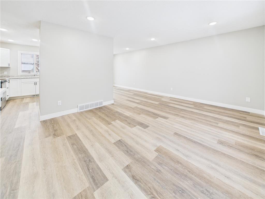 1403 Northway Place Saint Cloud MN 56303 6821839 image9