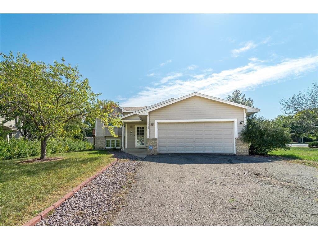 1403 Sage Lane, Shakopee, MN, 55379 MLS 6262047 Edina Realty