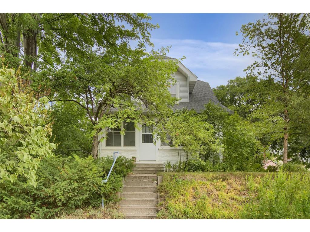 1403 Sherburne Avenue, Saint Paul, MN, 55104 MLS 6241661 Edina Realty