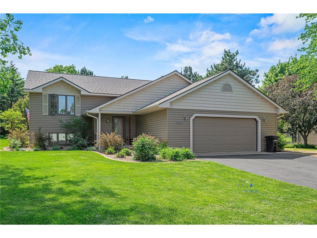 1403 Valley Creek Drive New Richmond WI 54017 6535002 image1