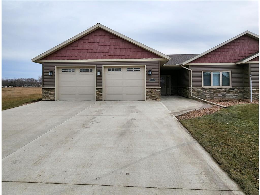 1403 W Fairview Avenue Olivia MN 56277 6486848 image1