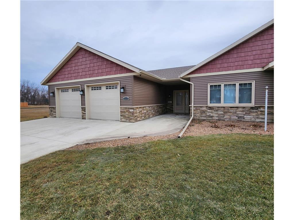 1403 W Fairview Avenue, Olivia, MN, 56277 MLS 6486848 Edina Realty