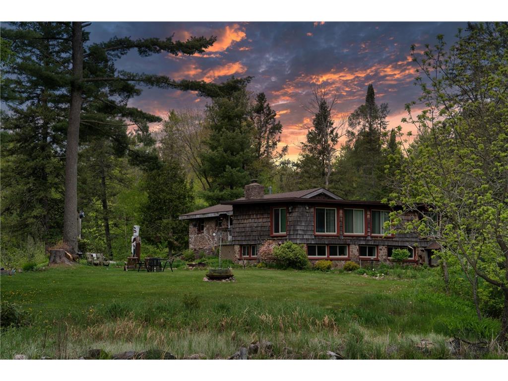 14030 220th Avenue Bloomer WI 54724 - Marsh-Miller Lake 6539622 image1