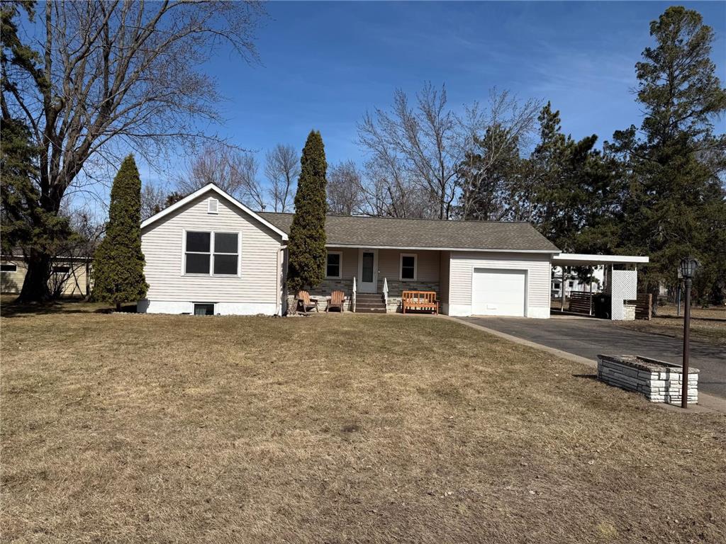 14030 Central Avenue Becker MN 55308 7040653 image1
