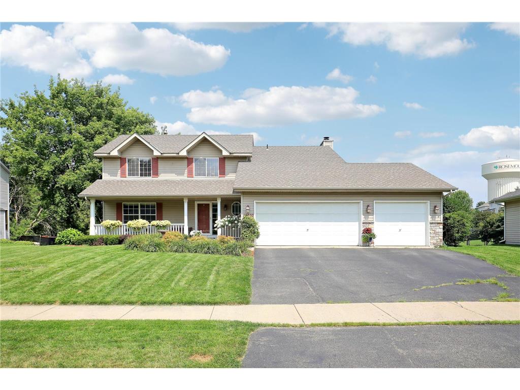 14030 Cobbler Avenue Rosemount MN 55068 6762557 image1