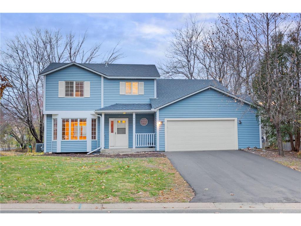 14030 Dartmouth Path Rosemount MN 55068 6817324 image1