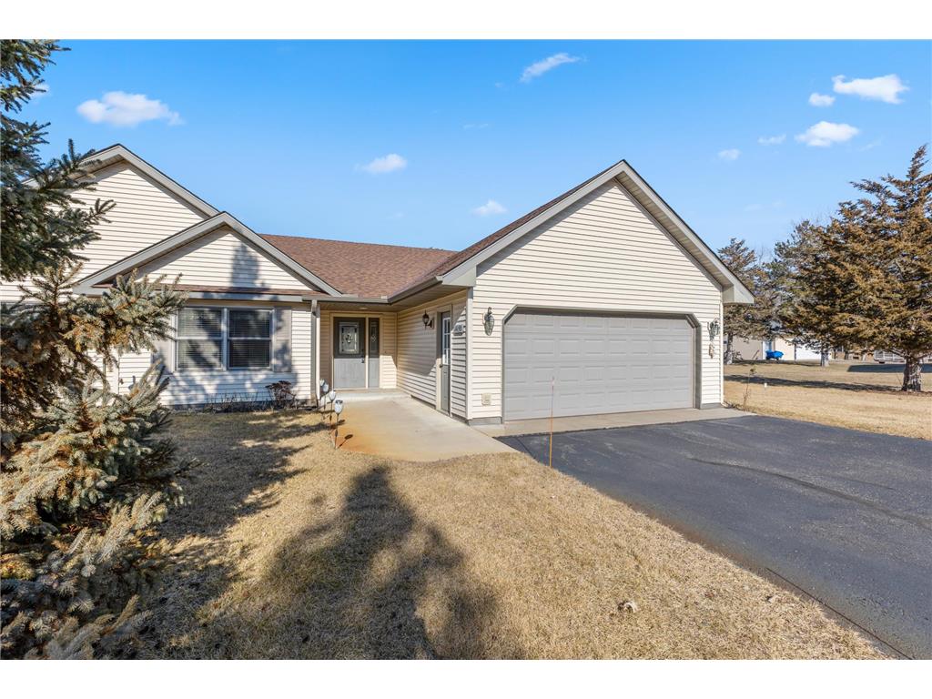 14030 Firewood Drive Baxter MN 56425 6497767 image1