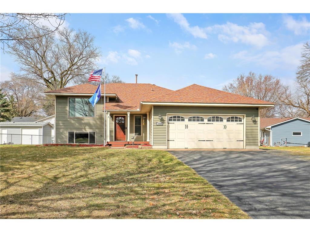 14030 Fountain Avenue N Hugo MN 55038 7050192 image1