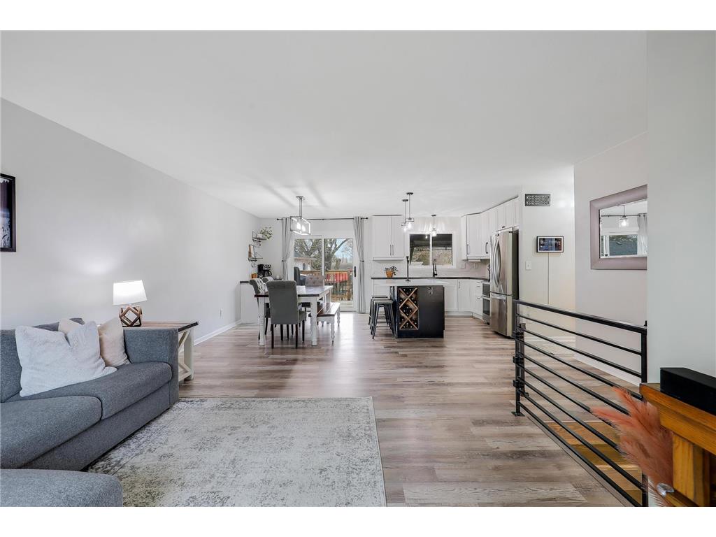 14030 Fountain Avenue N Hugo MN 55038 7050192 image10