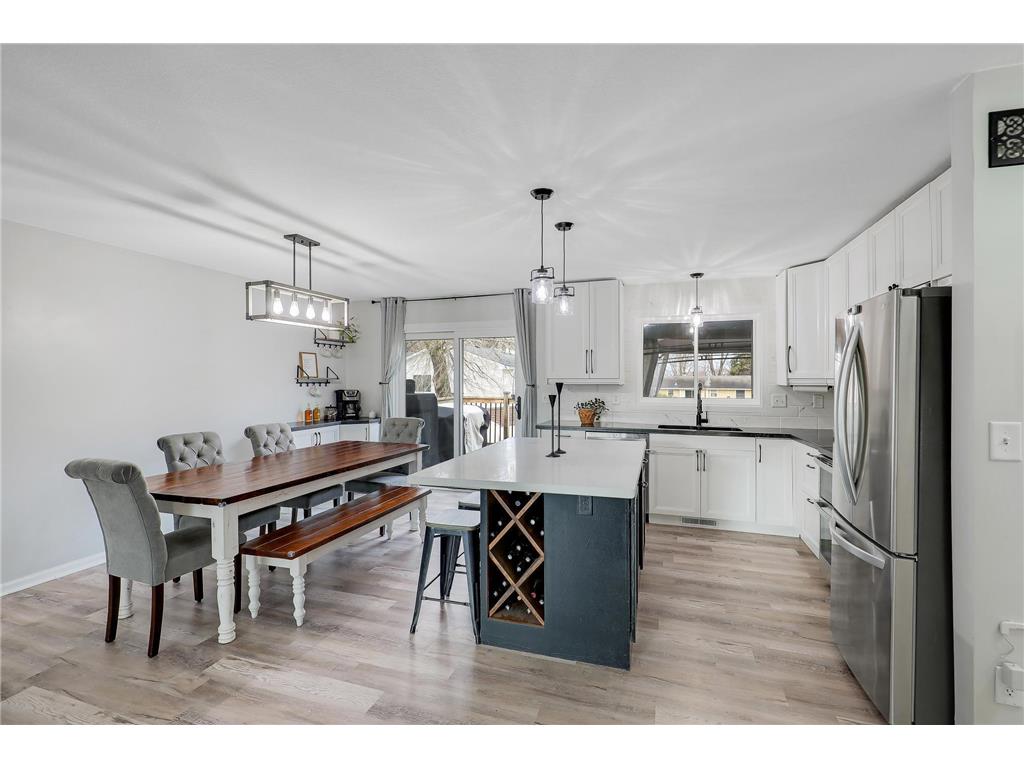 14030 Fountain Avenue N Hugo MN 55038 7050192 image11