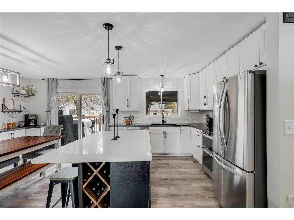 14030 Fountain Avenue N Hugo MN 55038 7050192 image12