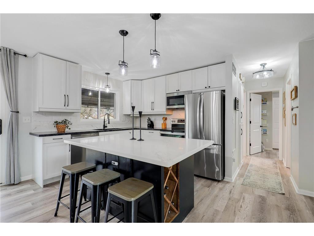 14030 Fountain Avenue N Hugo MN 55038 7050192 image13