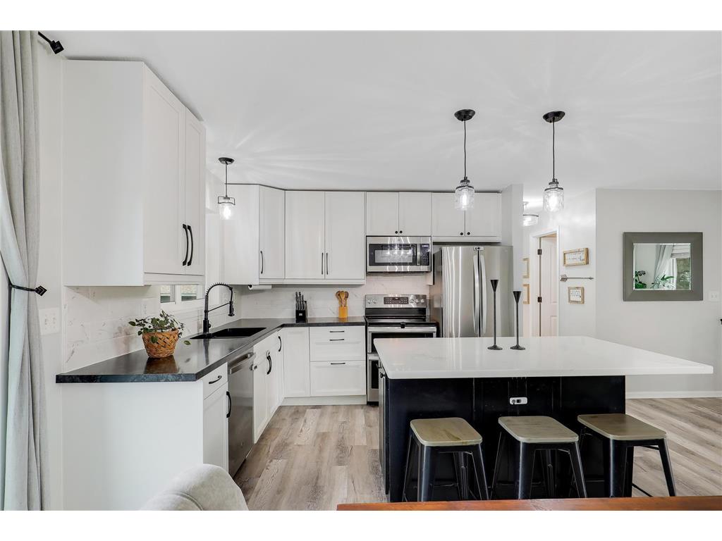14030 Fountain Avenue N Hugo MN 55038 7050192 image14