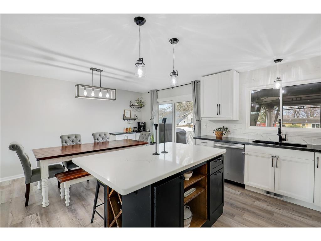 14030 Fountain Avenue N Hugo MN 55038 7050192 image15
