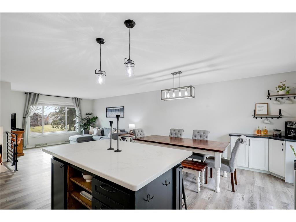 14030 Fountain Avenue N Hugo MN 55038 7050192 image16