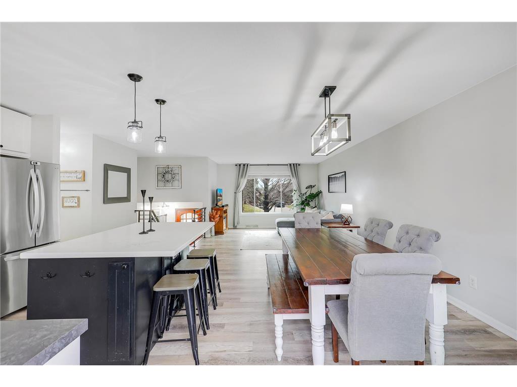 14030 Fountain Avenue N Hugo MN 55038 7050192 image17