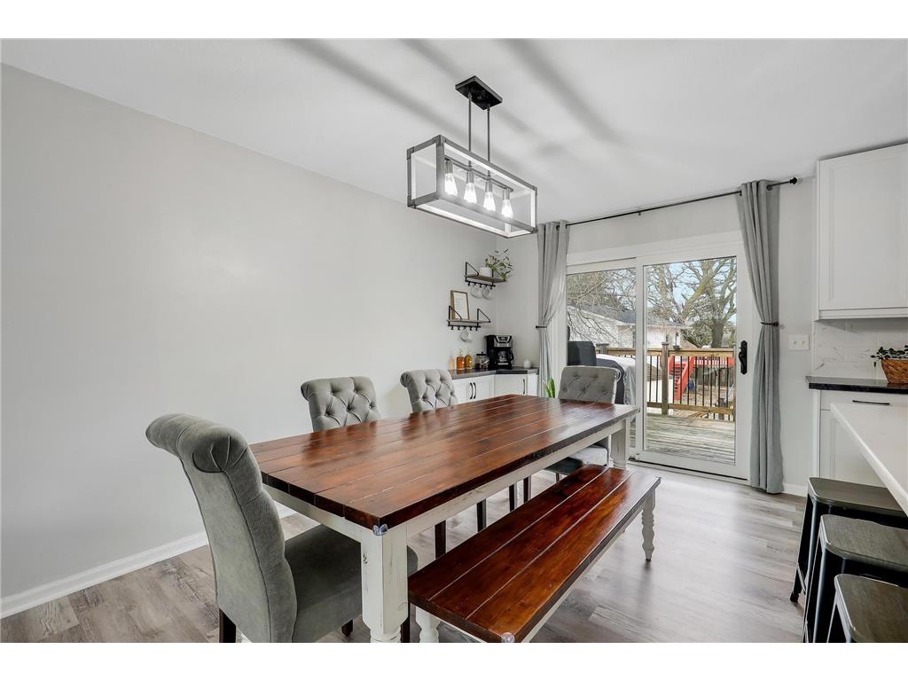 14030 Fountain Avenue N Hugo MN 55038 7050192 image18