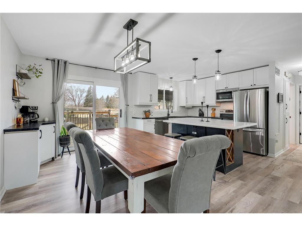 14030 Fountain Avenue N Hugo MN 55038 7050192 image19