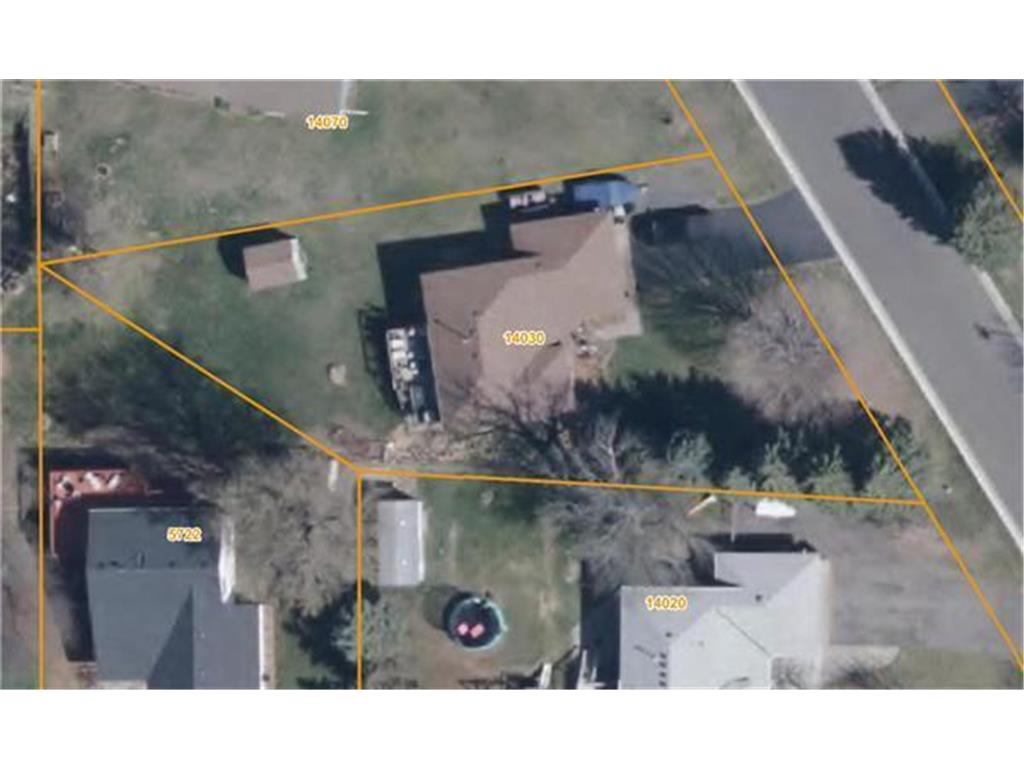 14030 Fountain Avenue N Hugo MN 55038 7050192 image2